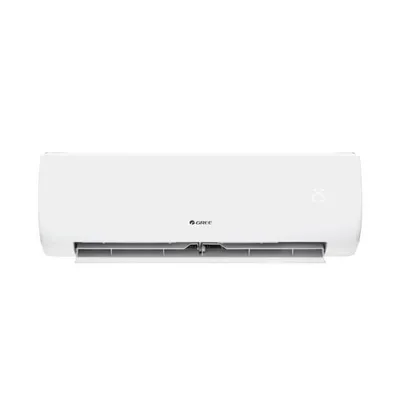 Air conditioner GREE GWH09AFA-K6DNA1A-GWH09AGA-K6DNA1AO -15 °C