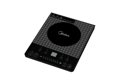 MC-IN2200 Induction Cooker