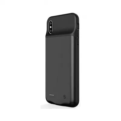 Porodo power case charger 4000 mah PD-XSMBC for iPhone XS Max
