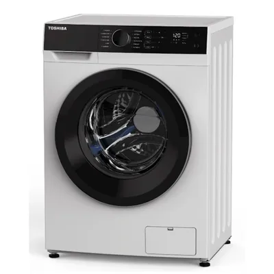 Washing machine Toshiba TW-BJ100M4GE WK 9kg Inv