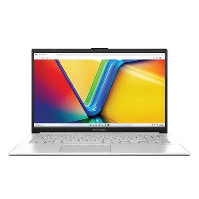 Notebook E1504G 90NB0ZT2
