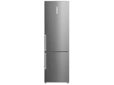 123410000 Kuppersbusch FKG6500.0E Refrigerator