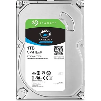 HDD