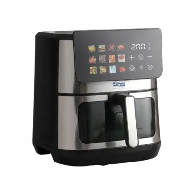 Air fryer DSP KB2194