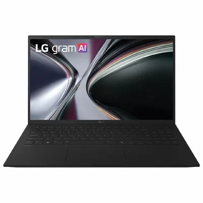 Laptop LG Gram 15U50U