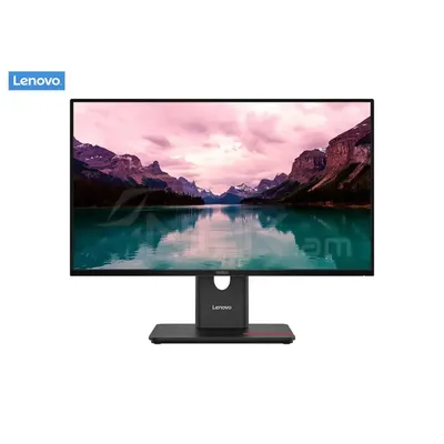 ThinkVision T24-40