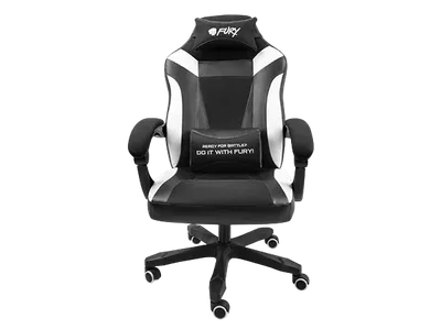 Fury NFF-1710 AVENGER M+