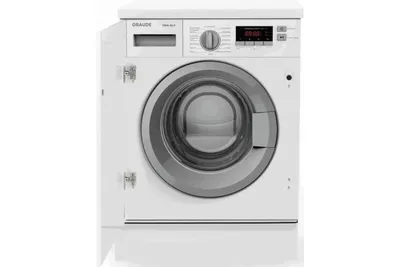 EWA60.0