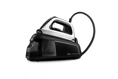 Iron Ufesa Luxe Steam Glide
