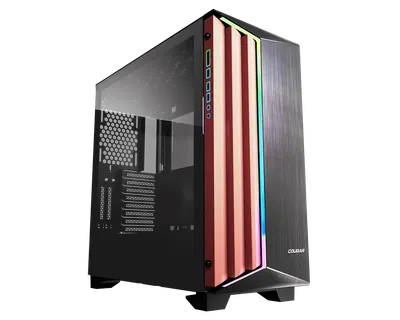 Cougar DarkBlader-S