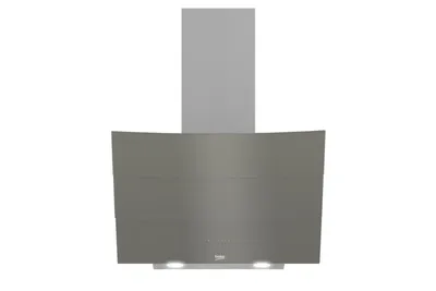 ADE62540G