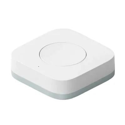 Remote control panel Yndx-00524