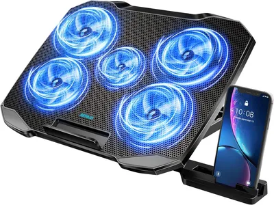 Genius GS-1021up to 10