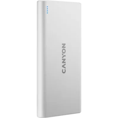 Canyon CNE-CPB1006W 10000mAh