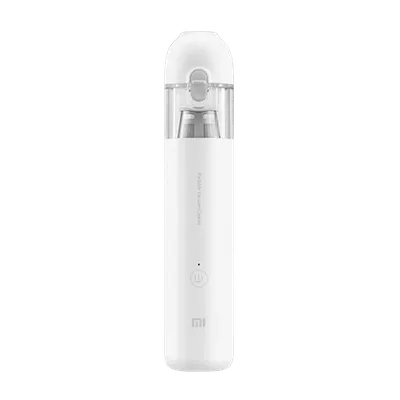 Mi Vacuum Mini