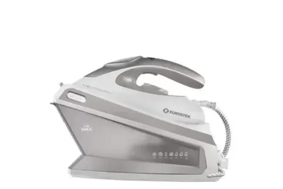 EUROSTEK EEI3003