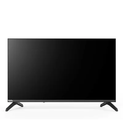 Tv SHIVAKI S85MQ9700