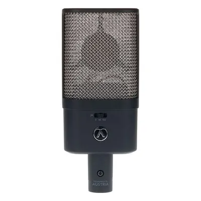 Microphone Austrian Audio OC16