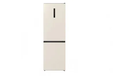 GORENJE NRK6192AC4