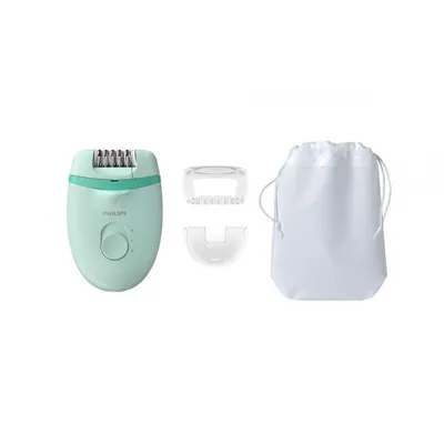 Epilator BRE265 00