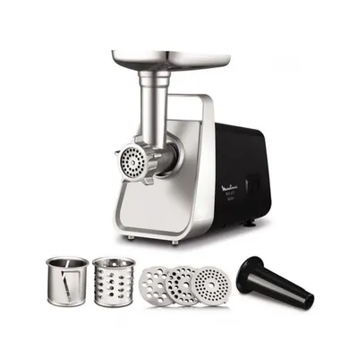 MOULINEX ME306832