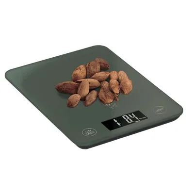 BERLINGER HAUS BH 9758 MATTE