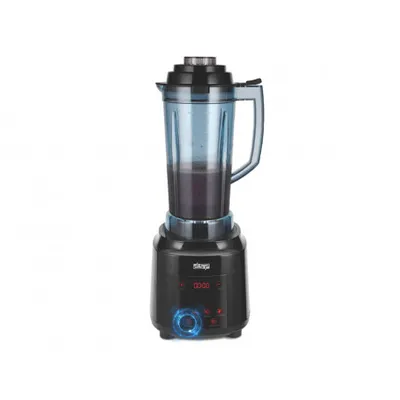 Blender DSP KJ2128