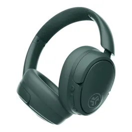 Headset Jlab JBuds Lux ANC IEUHBJLUXANCRSGE62