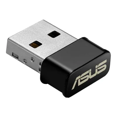 USB-AC53 AC1200 Nano