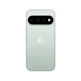 Pixel 11 Pro