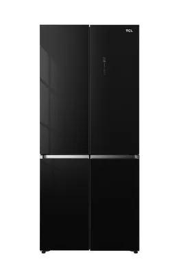 C521CDB Refrigerator