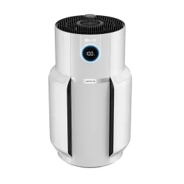 Shark HP300EU Air Purifier – High Performance & Innovative Filtration