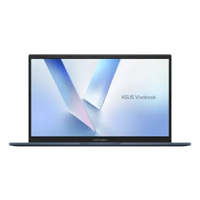 Notebook ASUS Vivobook 15 F1504VA-BQ250 Core 5-120U 15 Quiet 90NB13Y1