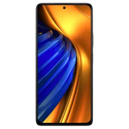 Poco F4