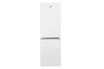RCSK339M20W