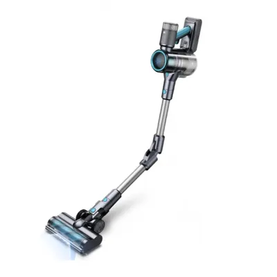 Oraimo Vacuum Cleaner Ultra Cleaner S2 OSV-103