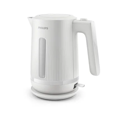 Kettle electric HD9411 00