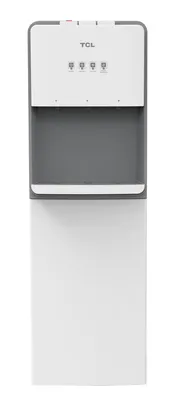 TY-LWYR107T Water dispenser