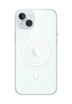 Case for iPhone 15