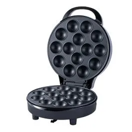 Donut Maker Sokany SK-08011