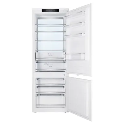 Refrigerator Nodor HAIL 193 TNF BI 70