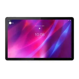 Tab P11 Plus J616F