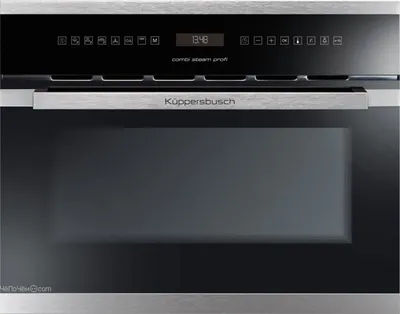 EKDG 6551.0 J1