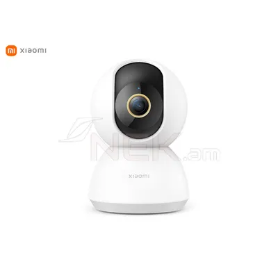 Smart camera Xiaomi Smart Camera C300