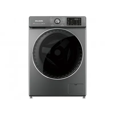 Washing machine WILLMARK WMF-1214IG