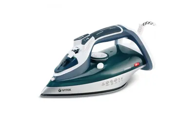VITEK VT-8306