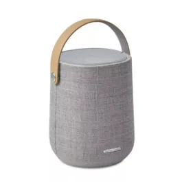 Portable speaker system Harman Kardon Citation 200