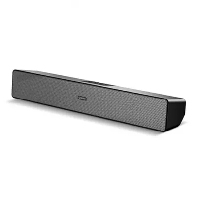 Oraimo Wireless Speaker OBS-92D