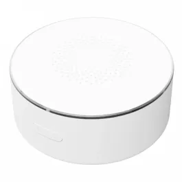 TESLA Smart Sensor Siren