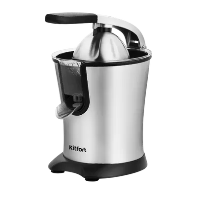 Juicer Kitfort KT-1108